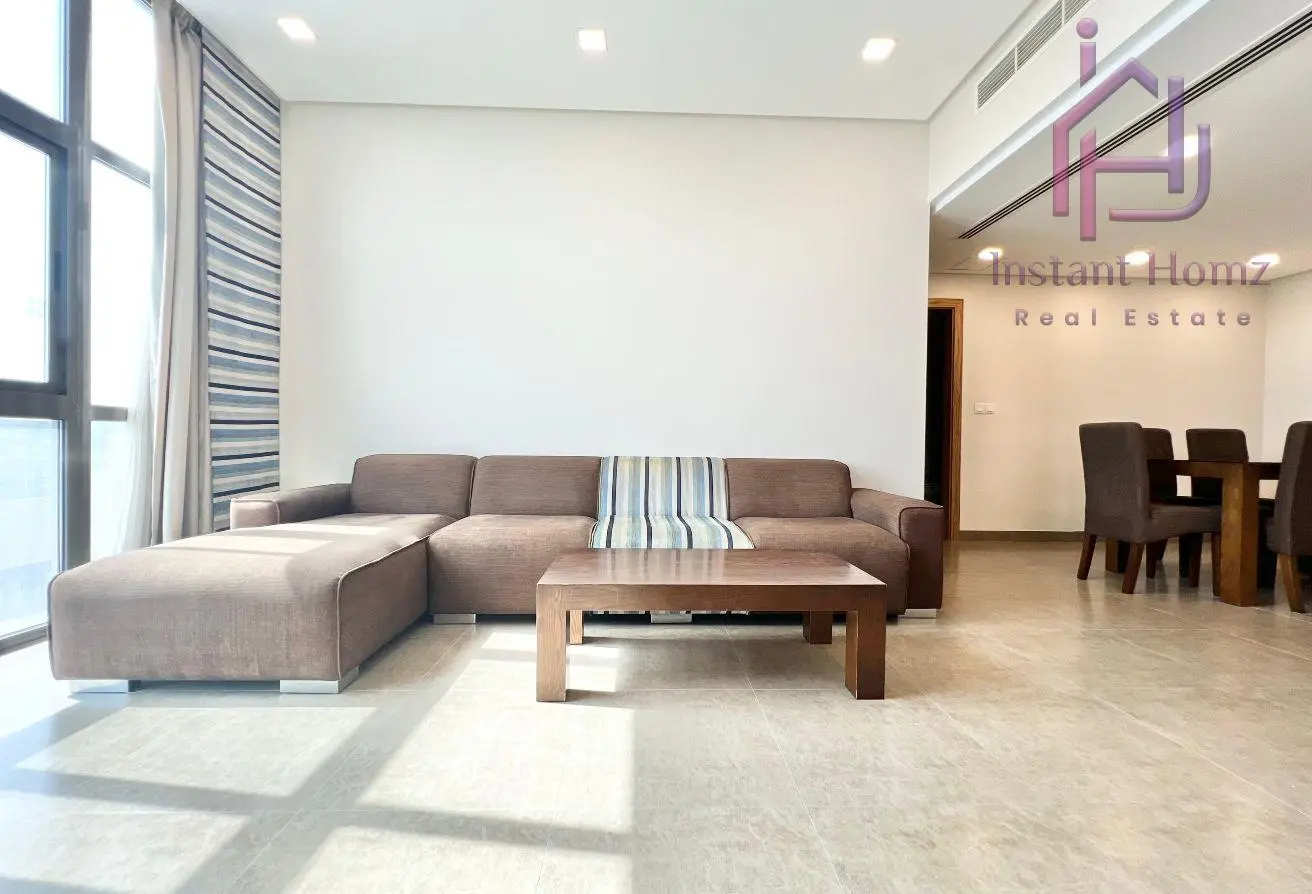 57265893 - Property Main Image
