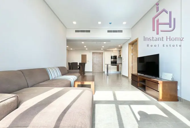 57265893 - Property Image 2