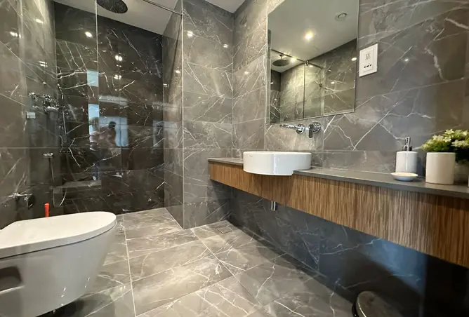 57551384 - Property Image 3