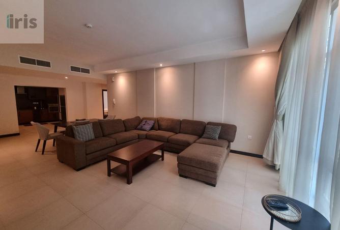 56239731 - Property Image 3