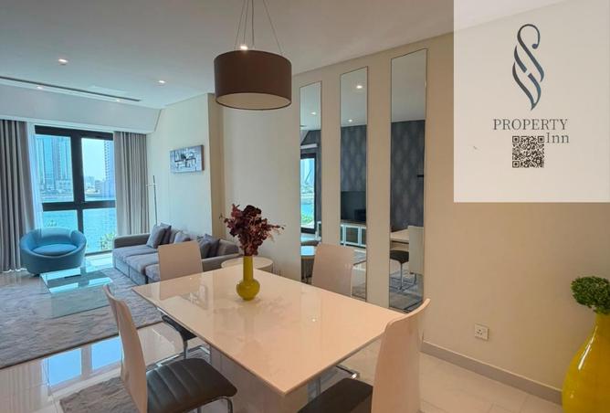 56921330 - Property Image 2