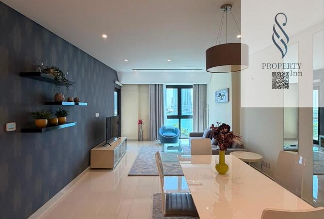 56921330 - Property Main Image