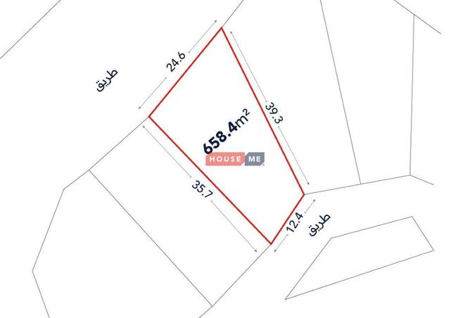 51584074 - الصورة الرئيسية للعقار