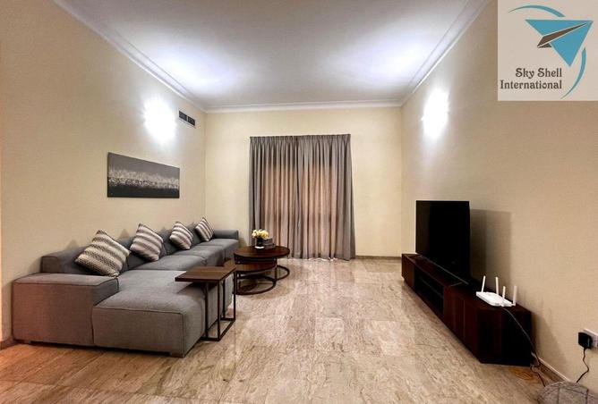 1002558 - Property Main Image