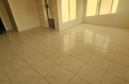 Apartment - 3 Bedrooms - 2 Bathrooms for rent in Riffa Views - Riffa - Southern Governorate
