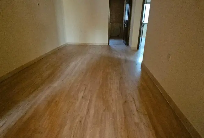 53322639 - Property Image 2