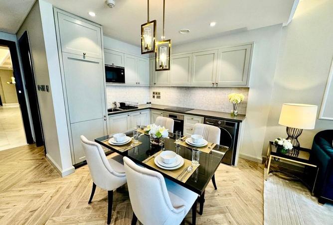 52169445 - Property Image 2