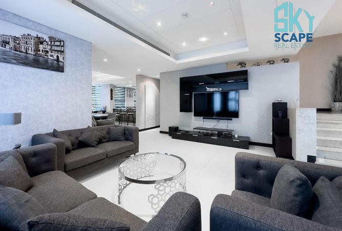 52327577 - Property Main Image