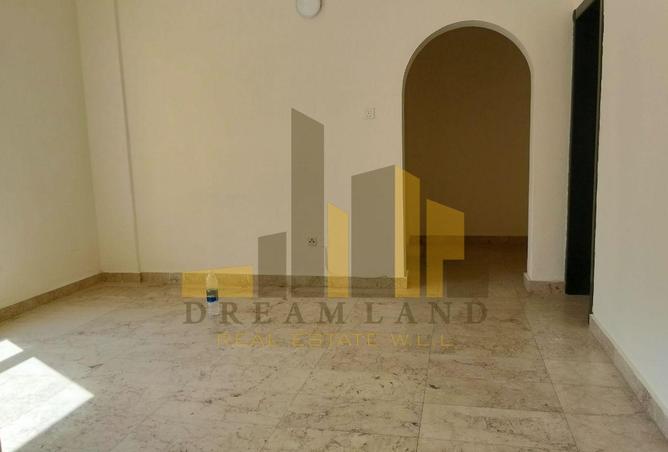 51174231 - Property Image 3