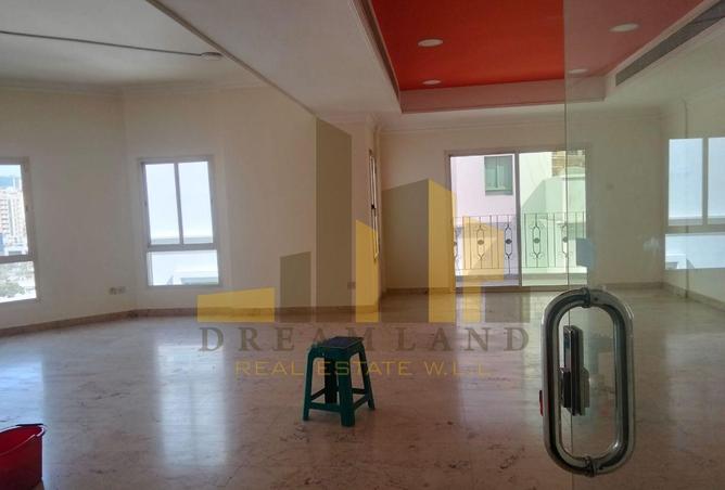 51174231 - Property Main Image