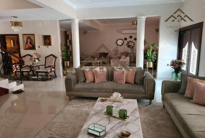 51353015 - صورة العقار 3