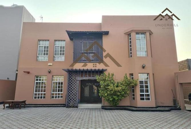 51353015 - الصورة الرئيسية للعقار