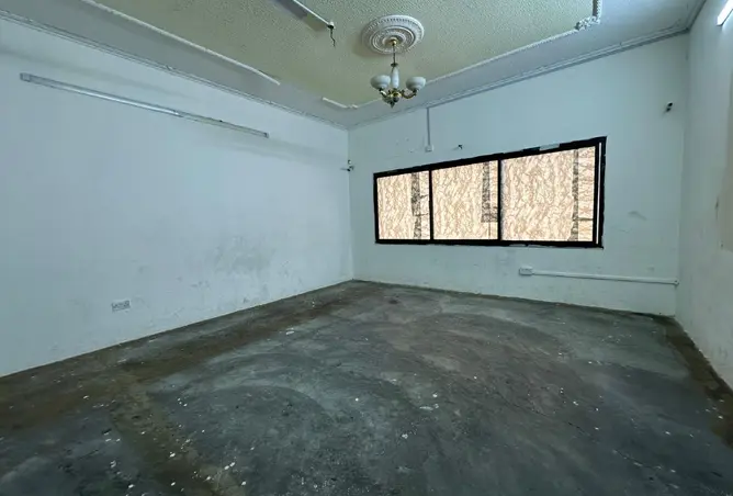 57235559 - صورة العقار 3