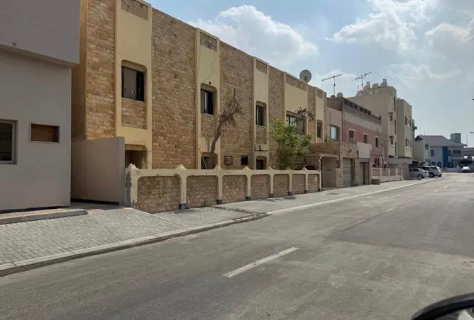 57235559 - صورة العقار 2