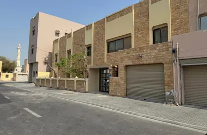 فيلا - 5 حمامات للبيع في مدينة عيسى - المحافظة الوسطى