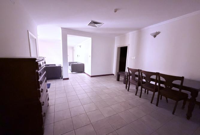 52879663 - Property Main Image