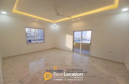 Apartment - 5 Bedrooms - 4 Bathrooms for sale in Al Bahair - Riffa - Southern Governorate