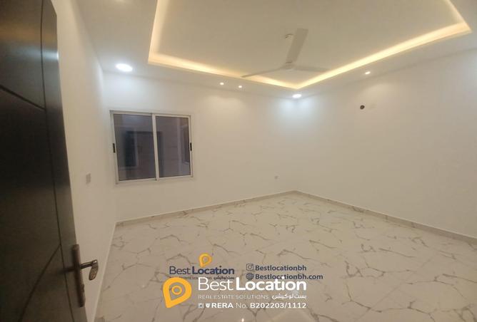 52169802 - Property Image 3