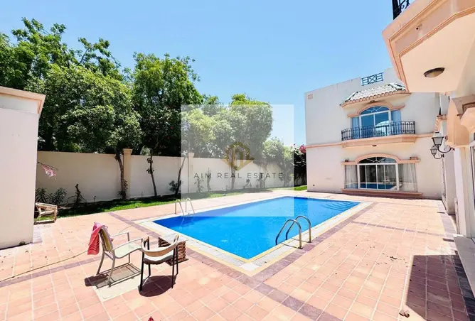 55055581 - Property Image 2