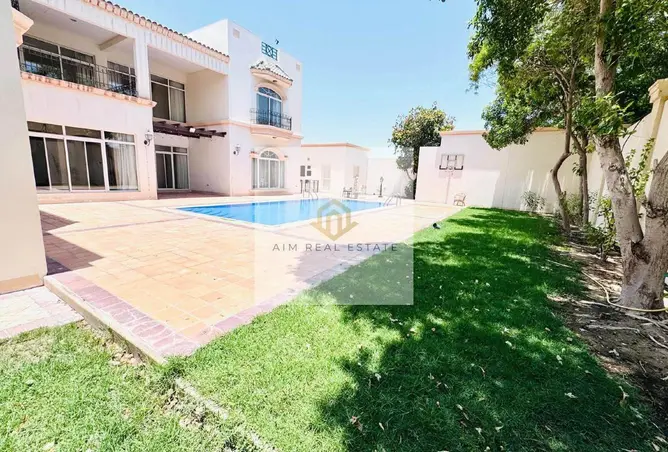 55055581 - Property Image 3