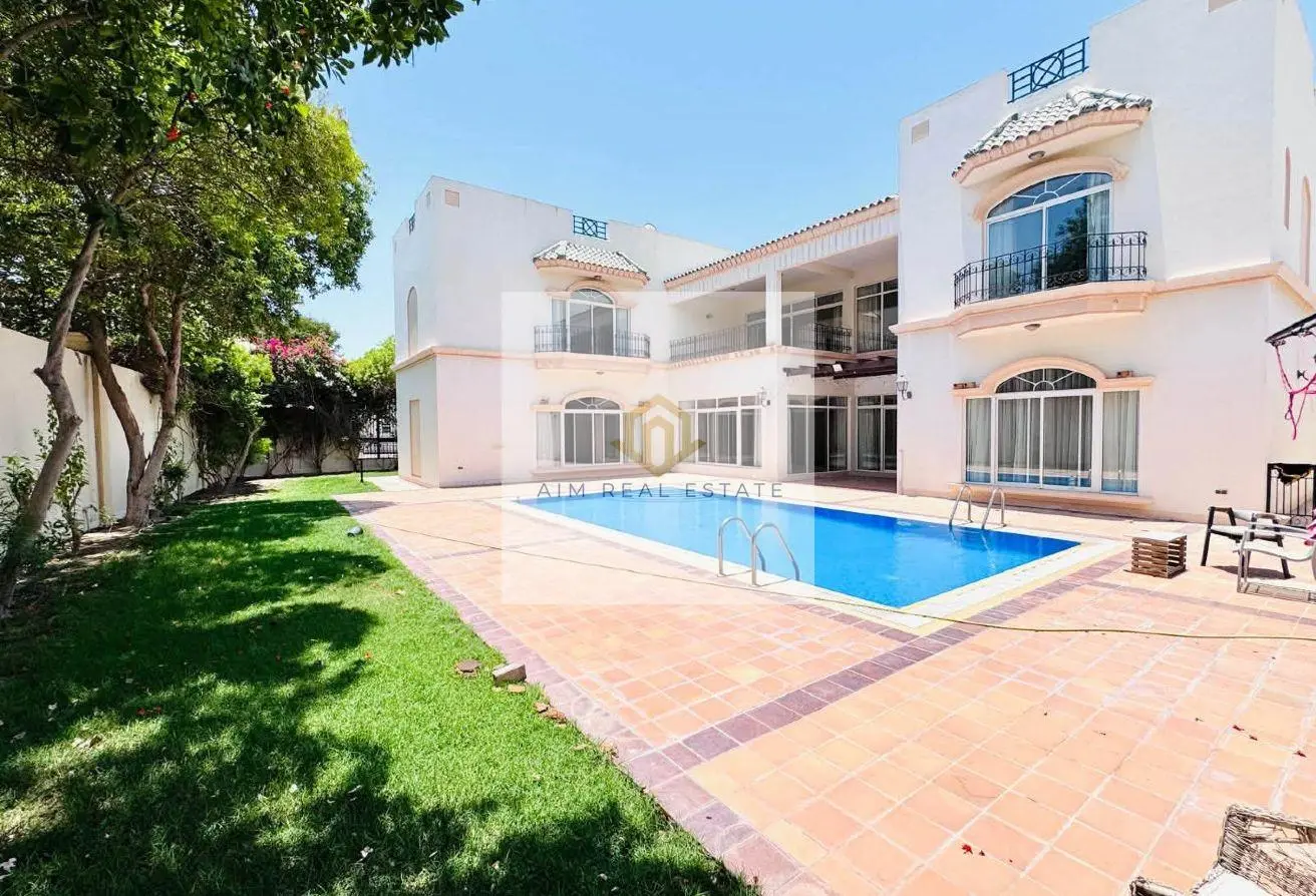 55055581 - Property Main Image