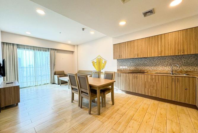 56392466 - Property Main Image