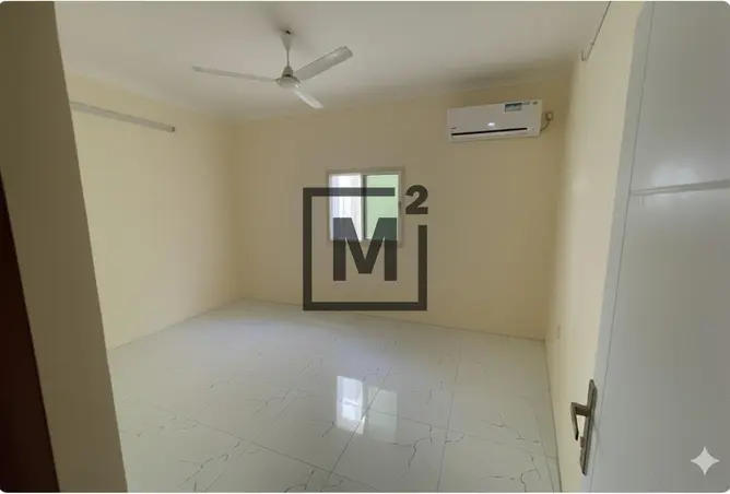 981390 - Property Image 3