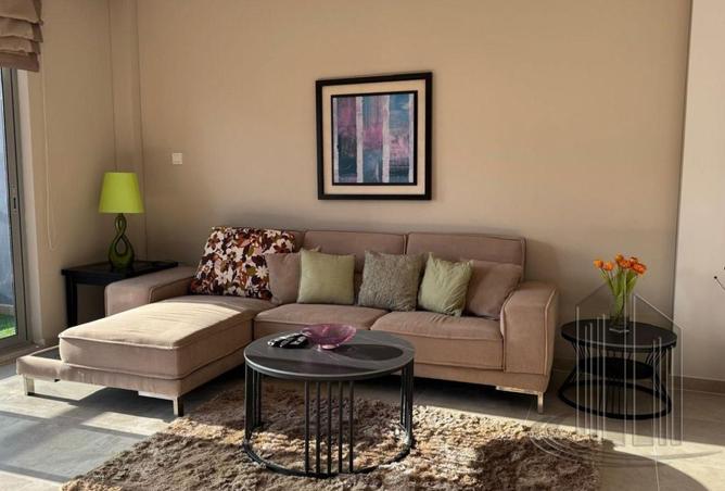 51174616 - صورة العقار 2