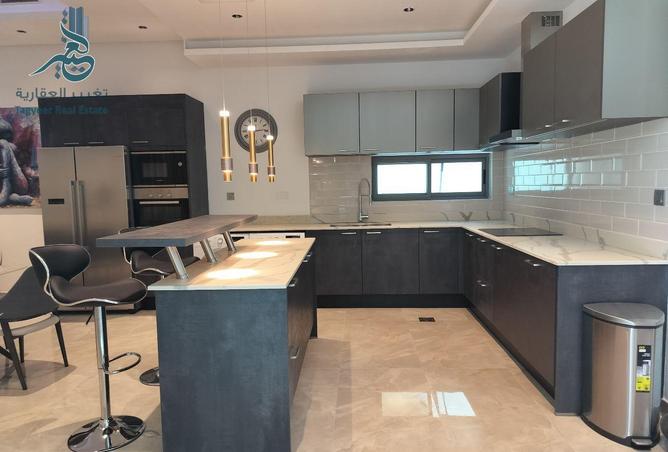 53433522 - Property Image 3