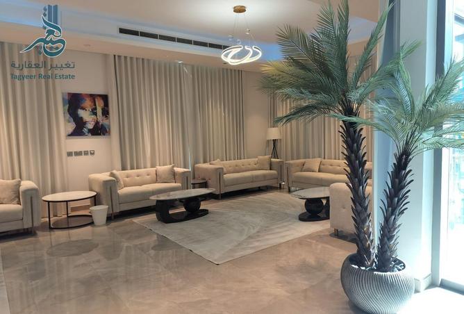 53433522 - Property Image 2