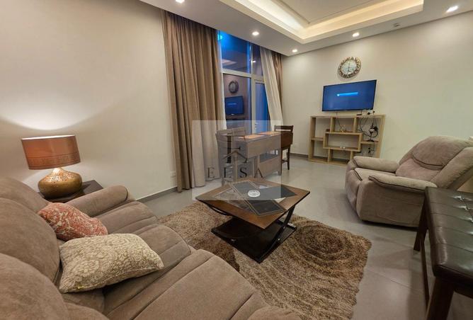 55113793 - Property Image 2