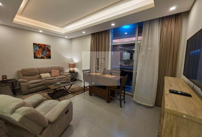55113793 - Property Image 3