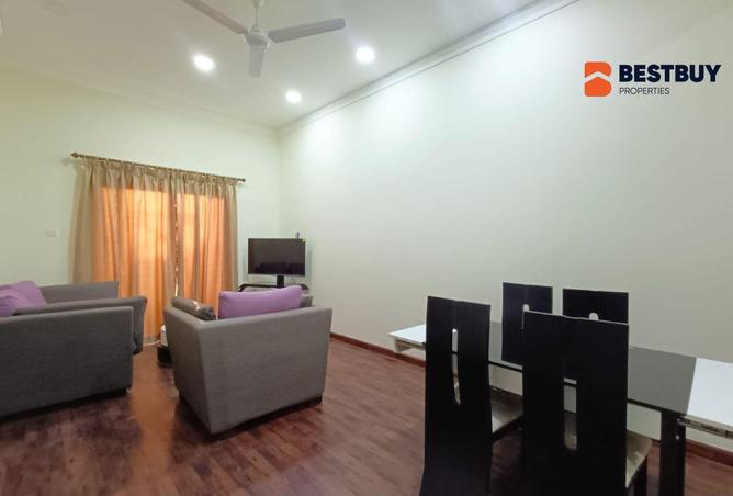 52382932 - صورة العقار 2