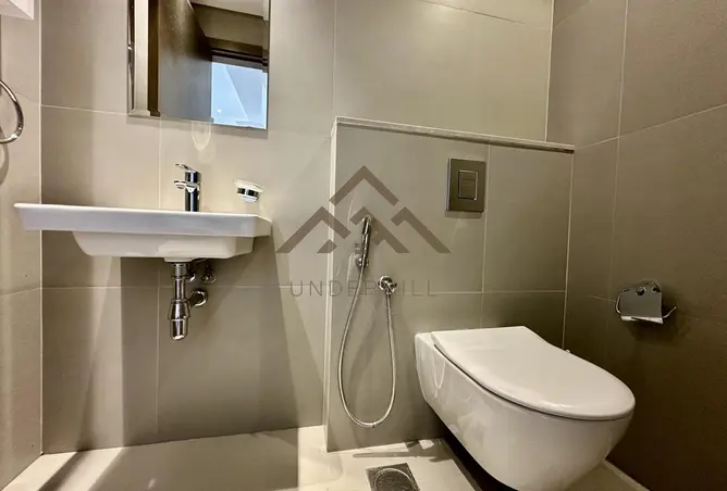 57759739 - Property Image 3