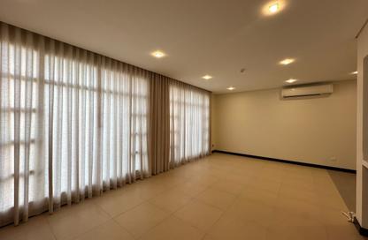 Villa - 2 - 3 for rent in Riffa Views - Riffa - Southern Governorate