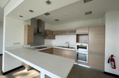 Villa - 2 - 3 for rent in Riffa Views - Riffa - Southern Governorate