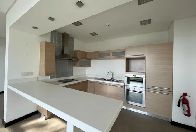 57521105 - Property Image 3