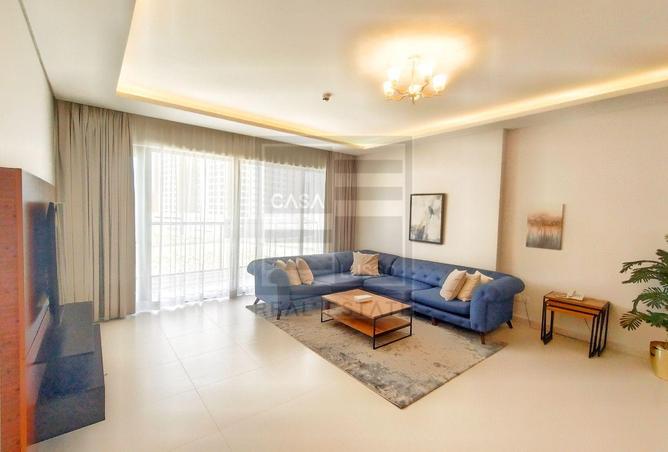 52490321 - صورة العقار 2