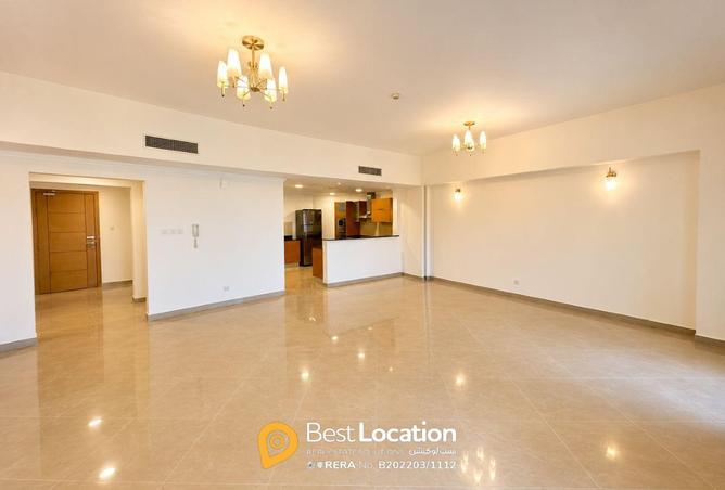 56549544 - Property Image 3