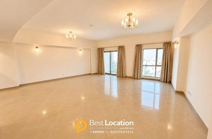 Apartment - 3 Bedrooms - 3 Bathrooms for sale in Amwaj Avenue - Amwaj Islands - Muharraq Governorate
