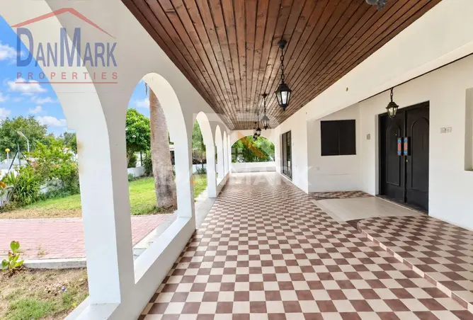 58204485 - صورة العقار 2