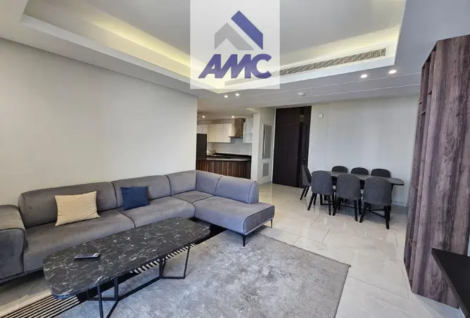 54568598 - Property Image 3