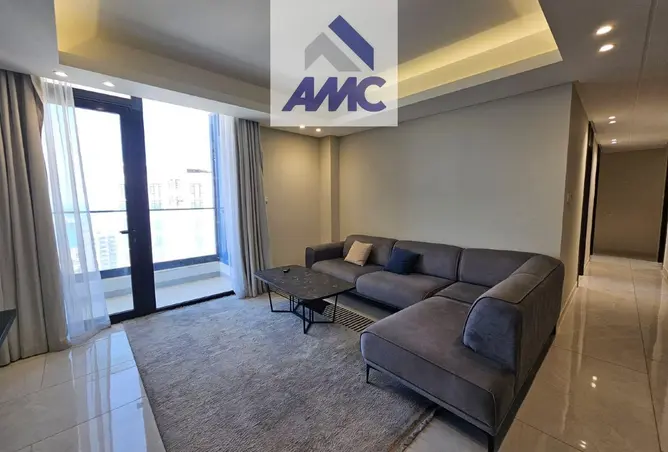 54568598 - Property Image 2