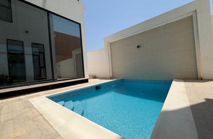 Villa - 5 - 6 for sale in Maqabah - Northern Governorate