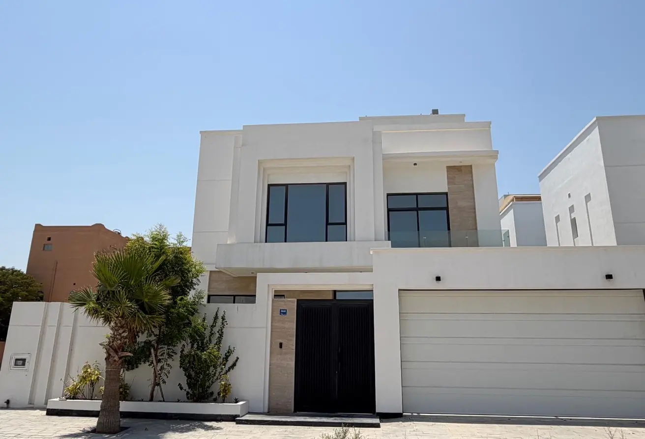 57151999 - Property Main Image