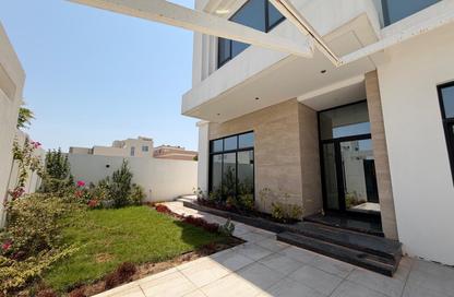 Villa - 5 - 6 for sale in Maqabah - Northern Governorate