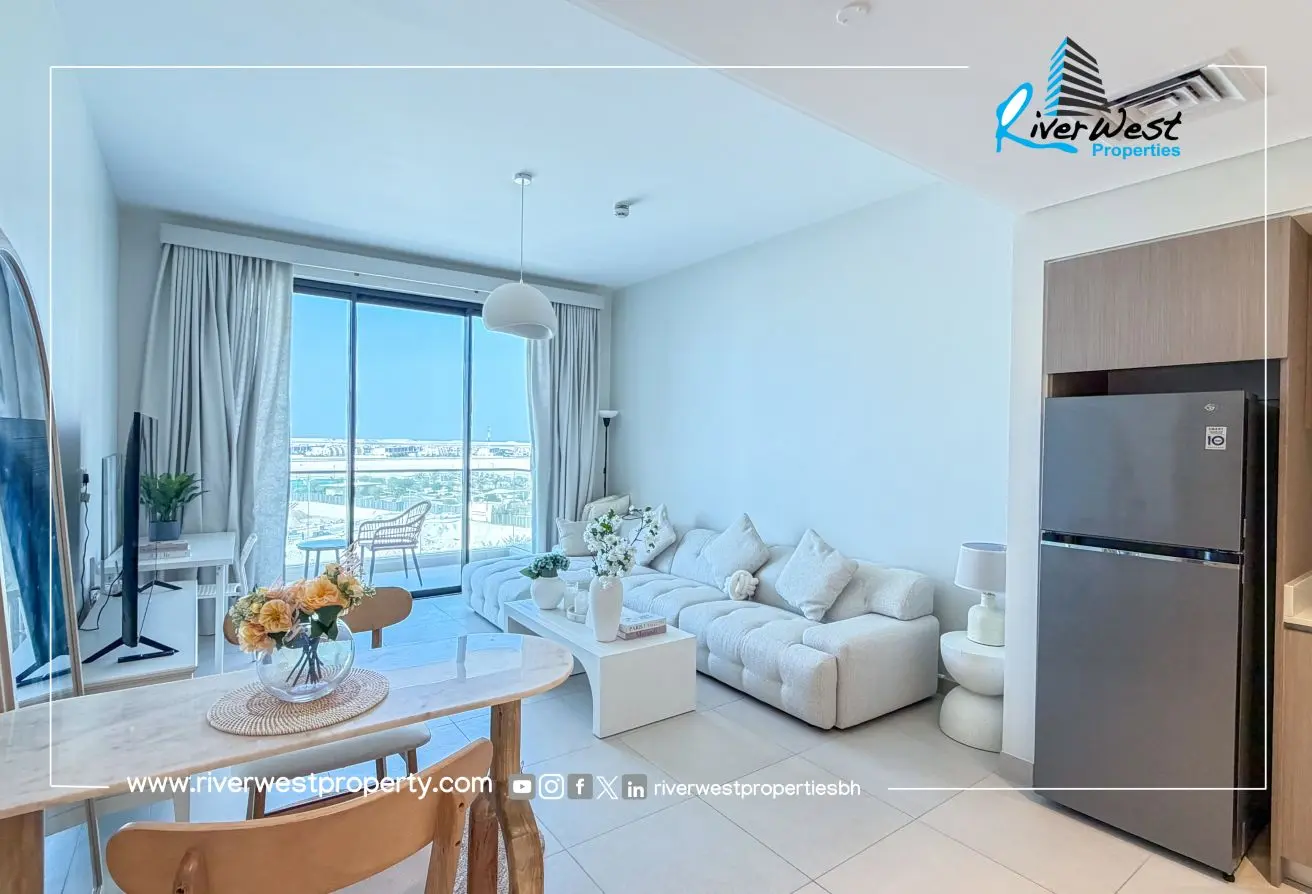 56008976 - Property Main Image