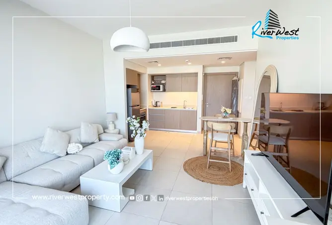 56008976 - Property Image 2