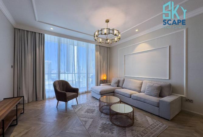 56517339 - Property Image 2