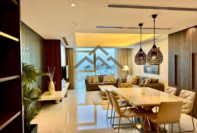 53113265 - Property Image 2